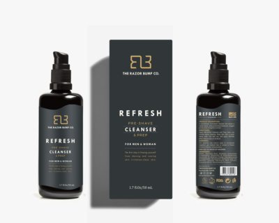 professional-label-and-packaging-design-2