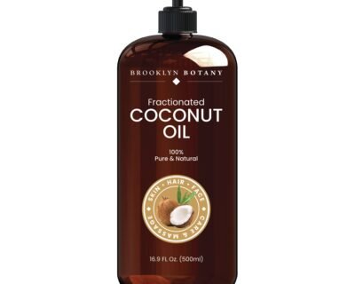 professional-label-and-packaging-design-21