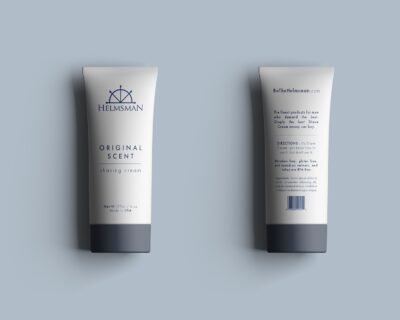 professional-label-and-packaging-design-3