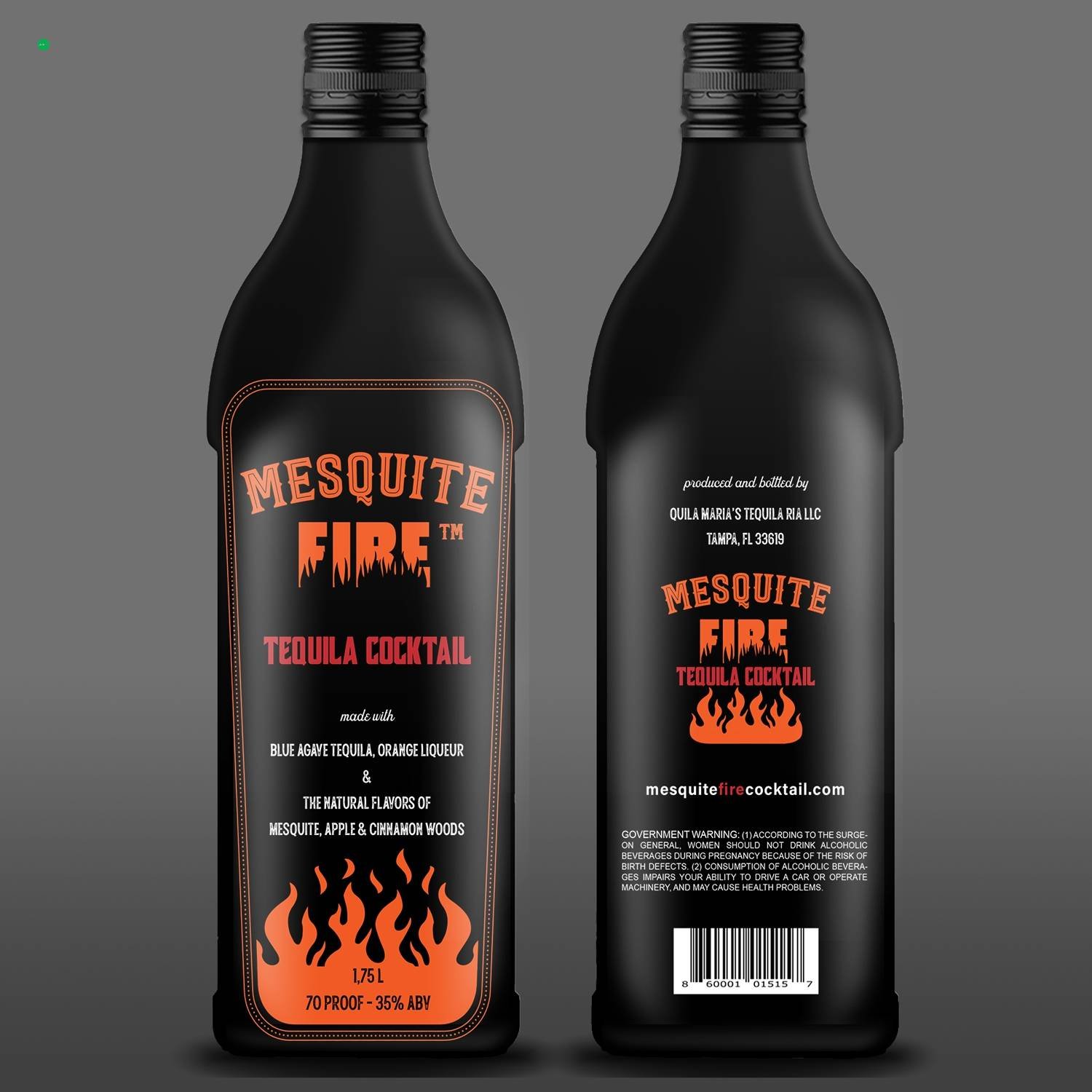 I Will Do Professional Supplement Label Design for Your Brand