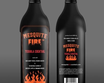 provide-packaging-and-product-label-design-3