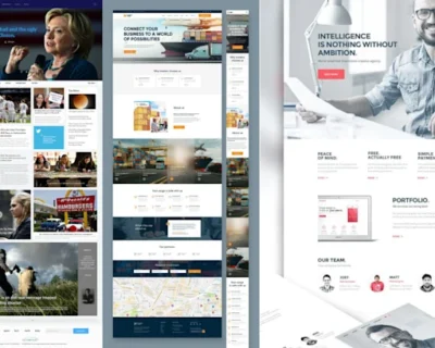 provide-responsive-wordpress-website-design-or-website-blog-redesign-1
