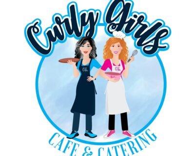 restaurant-and-cate-2