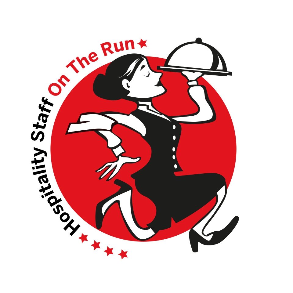 I Will Do Restaurant, Food, BBQ, Cafe & Coffee Logo Design for Your Business