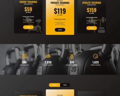 85dd4f0031481e04ed1c873029718456