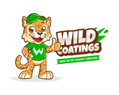 Best-cat-dog-logo-design-2