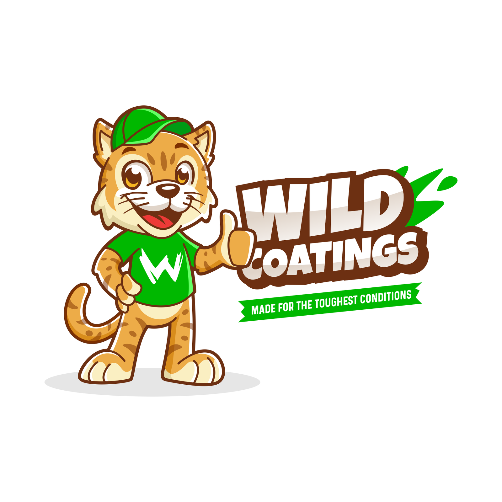 I will design a minimalist pet, cat, dog, or animal supply logo for your business