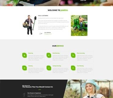 Bloge-website-al-gig-10