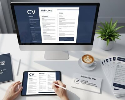 I-Will-Be-a-Resume-Designer-and-Professional-CV-Maker-2-1