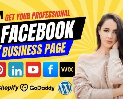 I-will-be-set-up-facebook-business-page-instagram-and-all-social-media-account-5