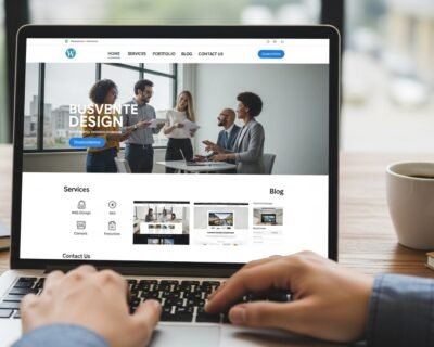 I-will-build-wordpress-website-business-website-design-or-blog-3