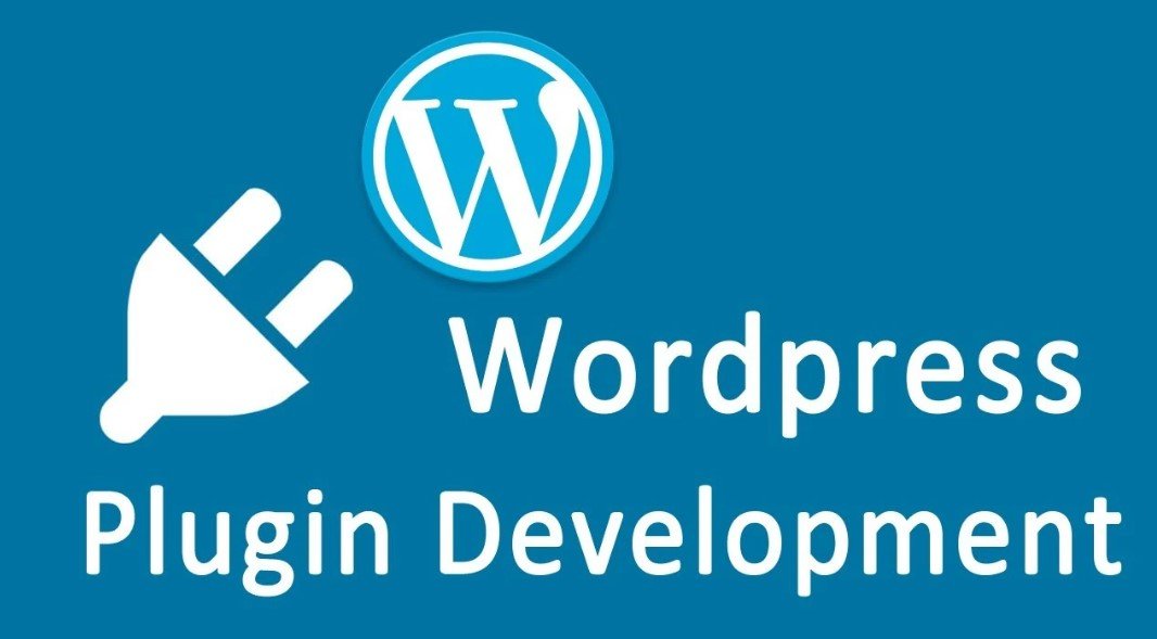 I Will Create a Custom WordPress Plugin or Theme for You