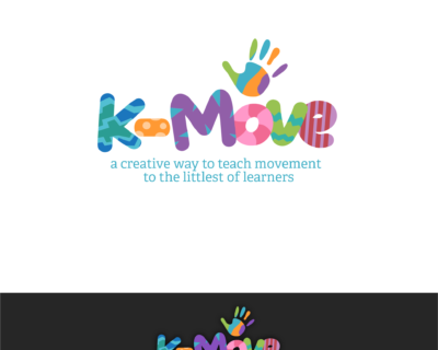 I-will-create-a-wonderful-moving-logo-for-your-company-12