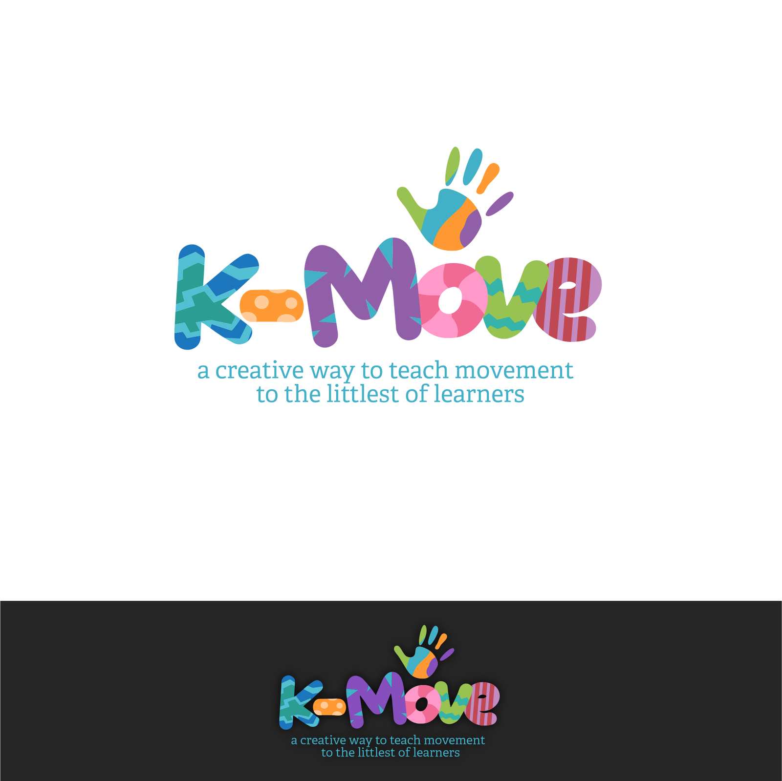 I Will Create a Wonderful Moving Logo Animation for Your Company