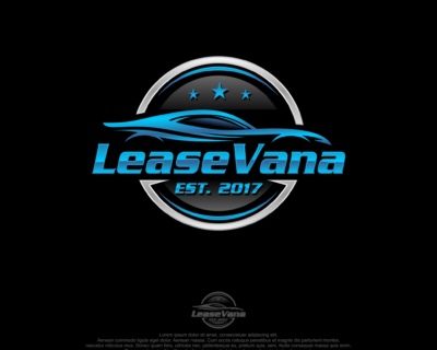 I-will-create-automotive-and-car-logo-design-for-your-company-2