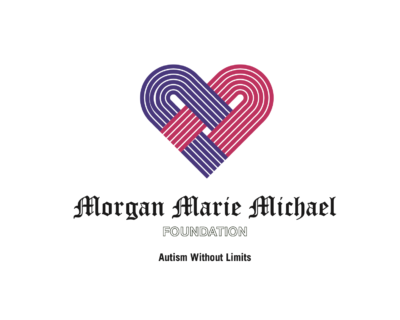 I-will-design-modern-community-and-nonprofit-or-government-logo-7