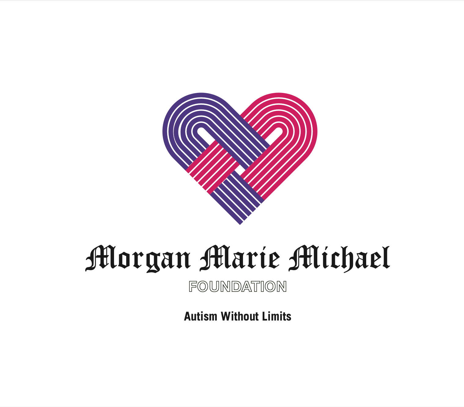 I Will Design a Modern Charity, Nonprofit, Community or Ministry Logo