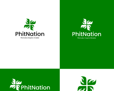 I-will-do-amazing-sportsgym-and-fitness-logo-design-10