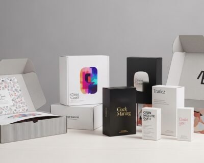 I-will-do-product-packaging-boxmailer-box-and-subscription-box-4-1