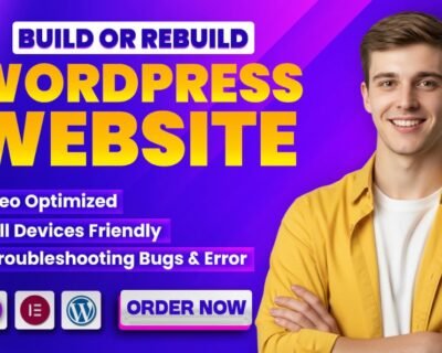 I-will-our-agency-will-develop-blog-wordpress-website-design-9