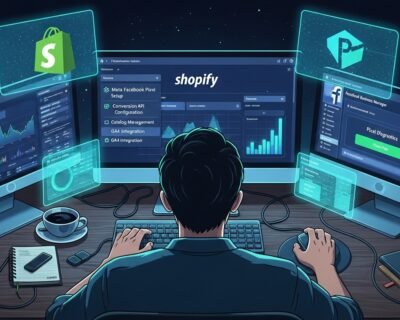 I-will-setup-meta-facebook-1