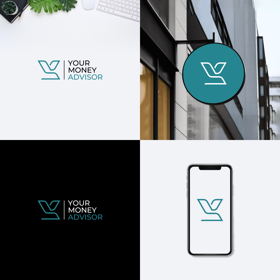 I Will Create Professional Catalog, Product Catalog Flyer, & Brochure Design