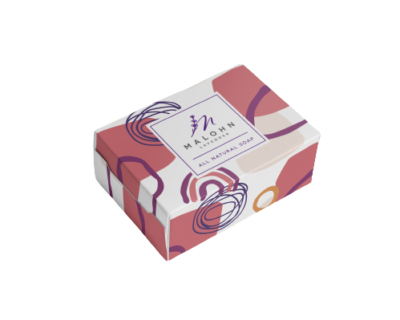 professional-label-and-packaging-design-7