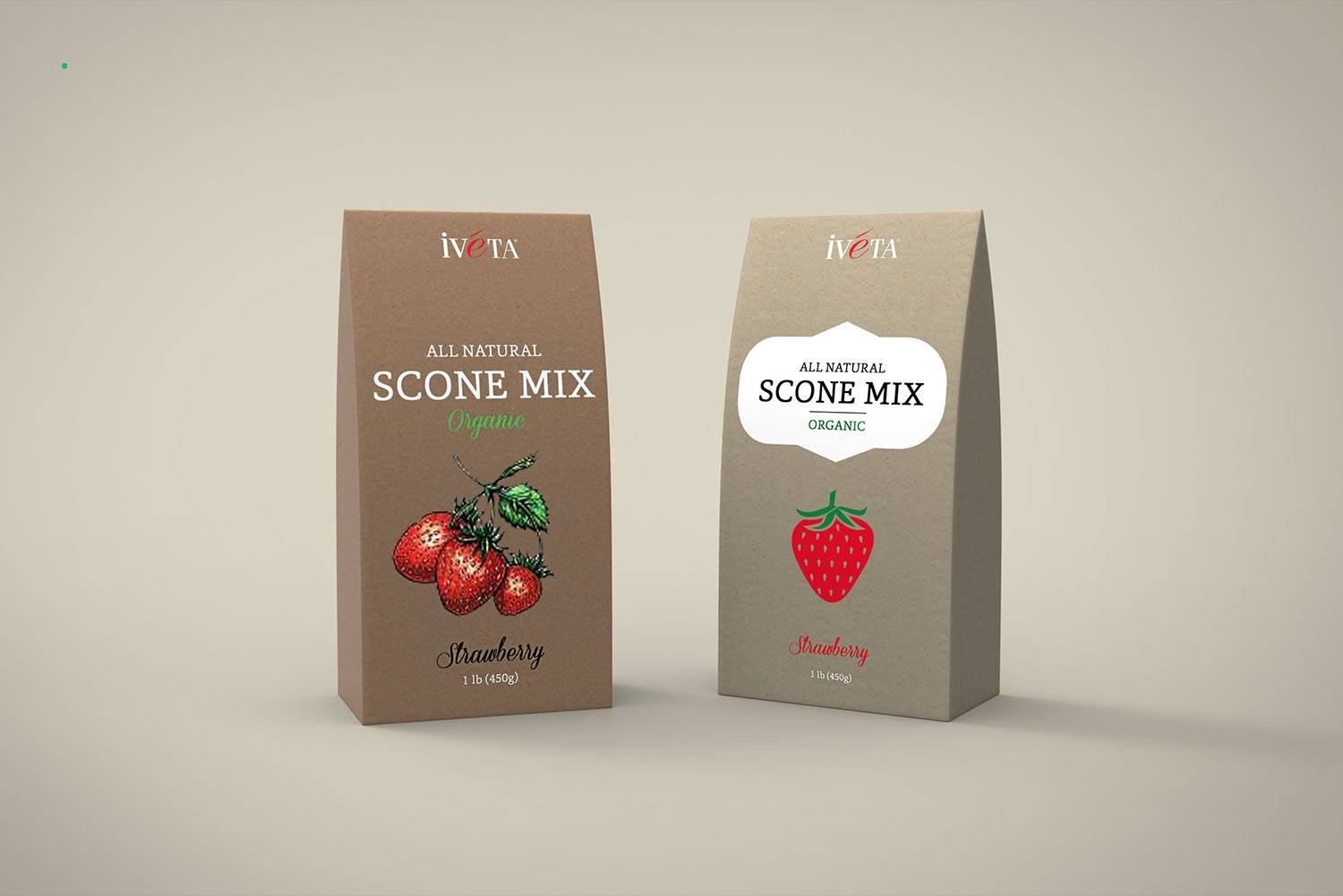 I Will Do Professional Supplement Label Design