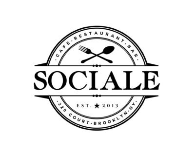 restaurant-and-cate-4